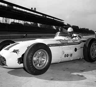 2023 Writers’ Roundtable, Vol. 2: Most Coveted Race To Cover?