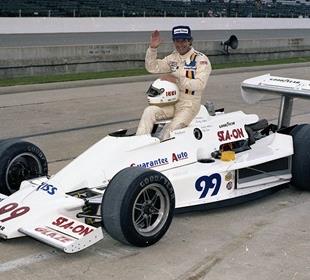 2024 Writers’ Roundtable, Vol. 4: INDYCAR Rolex 24 Ace?