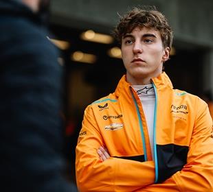 Malukas Suffers Broken Hand; St. Pete Status Unknown