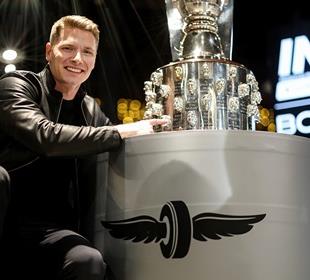 2024 Writers’ Roundtable, Vol. 7: Best Daytona Crossover?