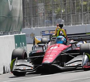 2023 Writers’ Roundtable, Vol. 8: Memorable St. Pete Race?