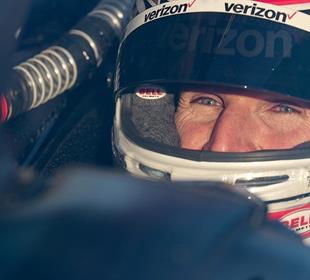 Power Sticking with Methodical Winning Formula from 2022