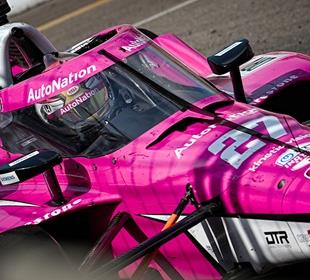 2023 Writers’ Roundtable, Vol. 10: Subtle St. Pete Takeaway?