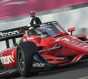 2023 Writers’ Roundtable, Vol. 11: Biggest St. Pete Gainer?