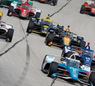 Inside the Numbers: PPG 375