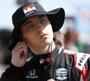 2023 Writers’ Roundtable, Vol. 14: Unsung Texas Hero?