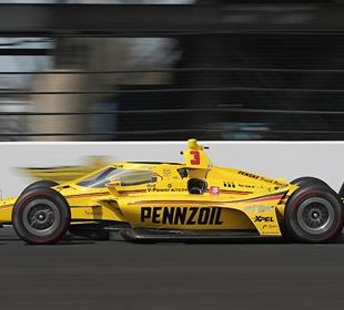 2023 Writers’ Roundtable, Vol. 16: Open Test Curiosity?