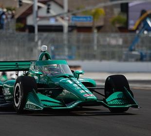 2023 Writers’ Roundtable, Vol. 17: Barber Winner?