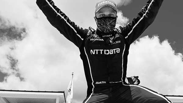 Felix Rosenqvist (R2)