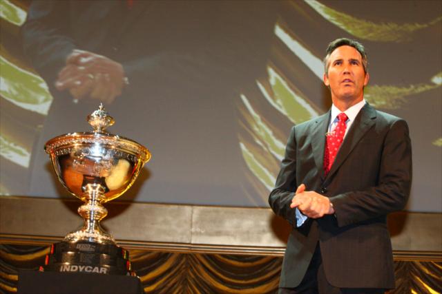 View State of INDYCAR 2012 Photos