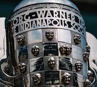 500 Miles to Glory: This Year Features Fascinating Storylines