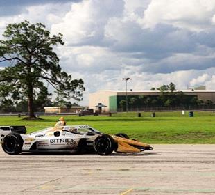 Test Patterns: No Rest for Weary as Road America Looms