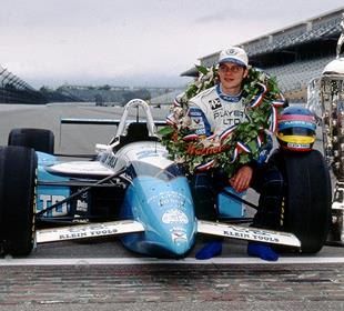 2023 Writers’ Roundtable, Vol. 26: Best Canadian Driver?