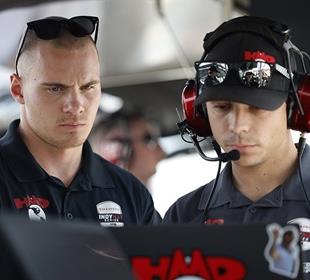 Perseverance To Pay Off with Nashville Debut for Lundqvist