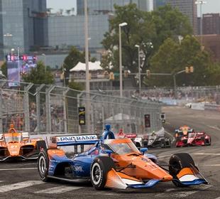 2023 Writers’ Roundtable, Vol. 30: Nashville Winner?