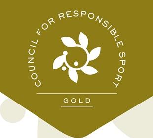 Detroit Race Earns Milestone Sustainability Certification