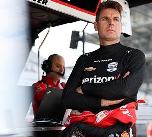 The Setup: Portland with Dave Faustino