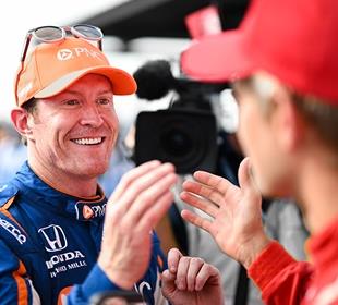 2023 Writers’ Roundtable, Vol. 34: Dixon’s Ceiling?