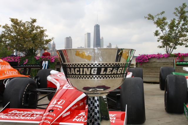 View Photo shoot on Navy Pier in Chicago Photos