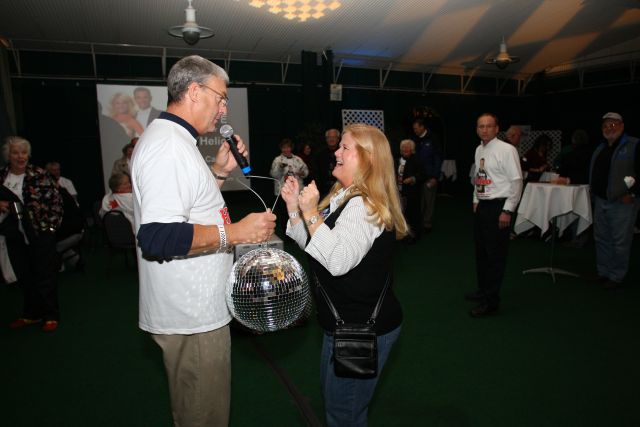 View Dancing With The Stars Photos