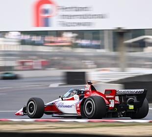 Paddock Buzz: Vips Shifting to Attack after Switch from F2