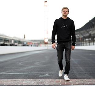 Silly Season Update: Still Seats To Fill for 2024