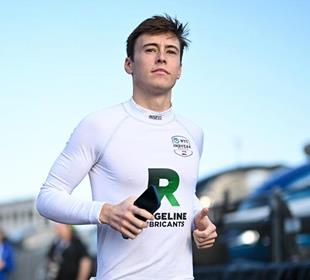 2023 Writers' Roundtable, Vol. 36: What Armstrong Showed Us