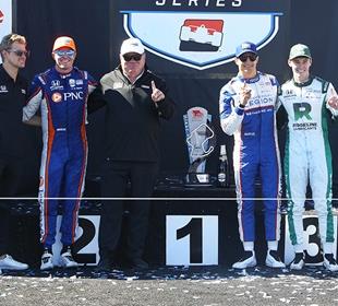 2023 Writers’ Roundtable, Vol. 37: Quick Take on This Season?