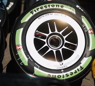 INDYCAR Driving Forward with Sustainability Initiatives