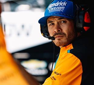 2023 Writers’ Roundtable, Vol. 40: Biggest Larson Challenge?