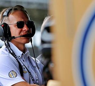 ECR Ready To Again Show It Can Develop Young Talent