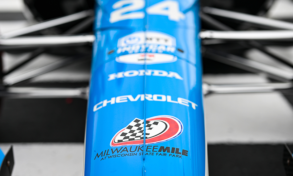 2024 Milwaukee Mile Doubleheader Tickets On Sale Now