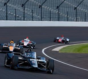 Hybrid Development Sees Significant Steps in 2024 Preparation