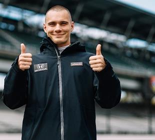 Just Win, Baby: Heeding Brack’s Mantra Elevates Lundqvist