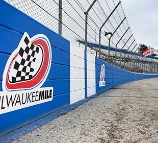 No. 6: Nashville Finale, Milwaukee Return Add Spice to 2024