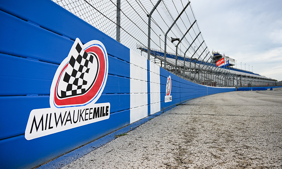 No. 6: Nashville Finale, Milwaukee Return Add Spice to 2024