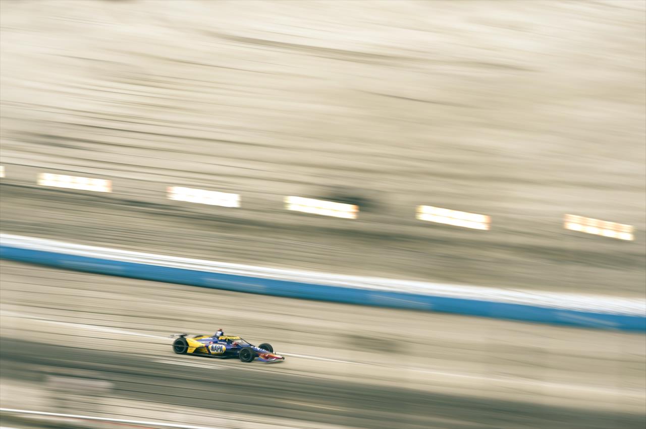 View GENESYS 300 at Texas Motor Speedway - Saturday, May 1, 2021 Photos