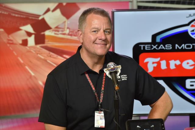 View Firestone 600 at Texas Motor Speedway - Sunday, June 12, 2016 Photos