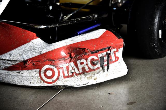 View Dan Wheldon Memorial Pro-Am Karting Race Honoring Justin Wilson - Saturday, September 19, 2015 Photos