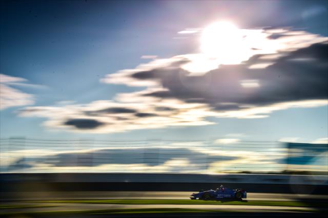 View ABC Supply 500 at Pocono Raceway - Saturday, Aug 22, 2015 Photos