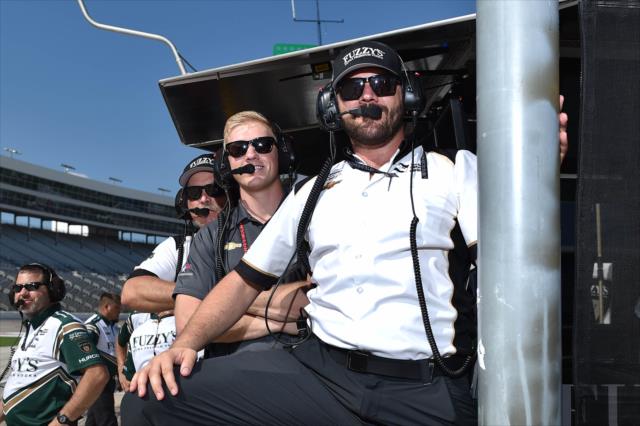 View Firestone 600 at Texas Motor Speedway - Saturday, August 27, 2016  Photos