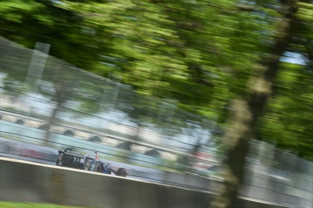 View Chevrolet Detroit Grand Prix - Friday,  June 2, 2017 Photos