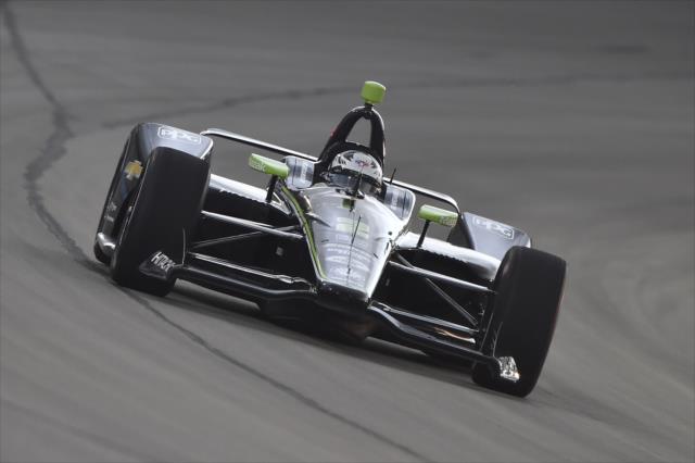 View DXC Technology 600 at Texas Motor Speedway - Thursday, June 6, 2019 Photos