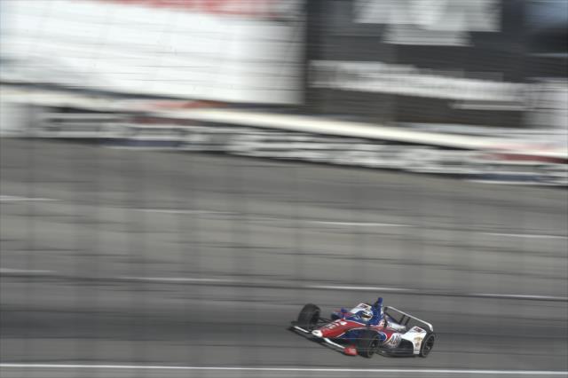 View DXC Technology 600 - Friday, June, 8, 2018 Photos