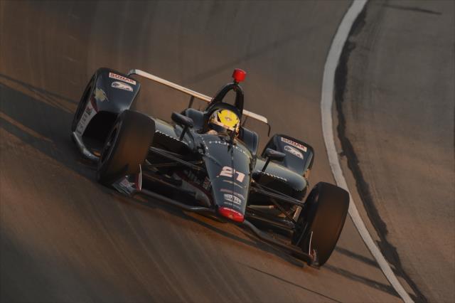 View DXC Technology 600 at Texas Motor Speedway - Saturday, June 8, 2019 Photos