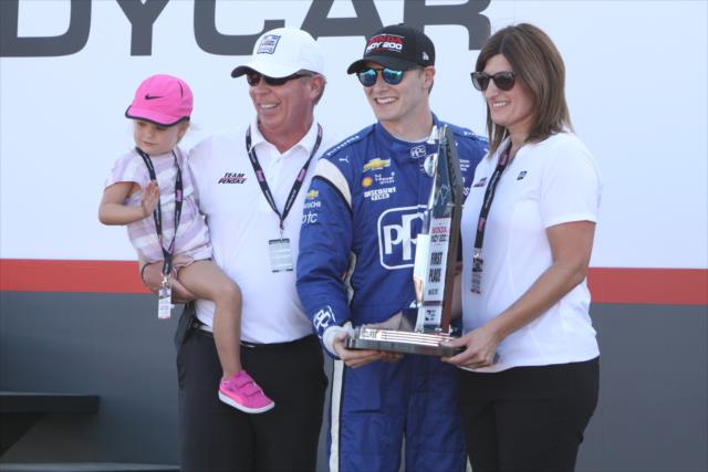 View Honda Indy 200 at Mid-Ohio - Sunday, July 30, 2017 Photos