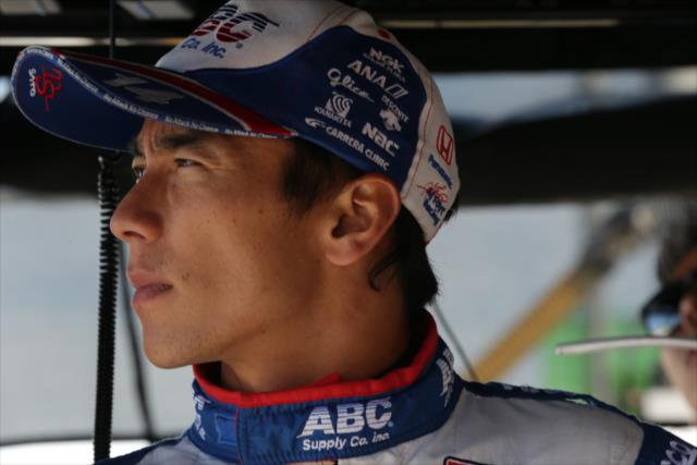 View GoPro Grand Prix of Sonoma - Saturday, August 29, 2015 Photos