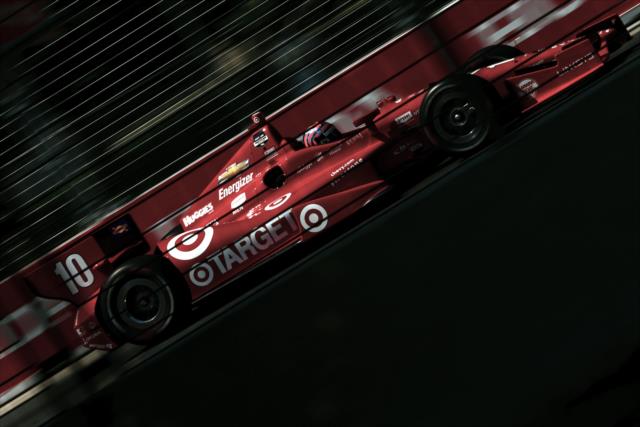 View Honda Indy Toronto - Friday, July 18, 2014 Photos