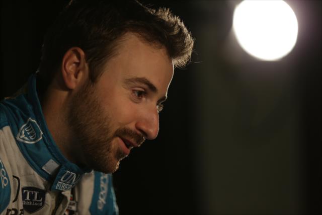 View Honda Indy Toronto - Saturday, July 19, 2014 Photos