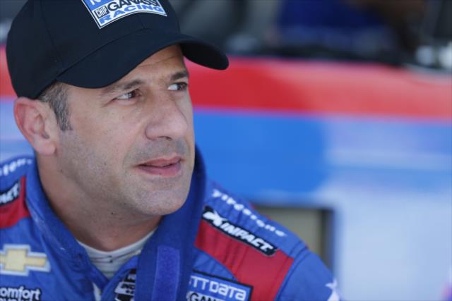 View GoPro Grand Prix of Sonoma - Friday, August 28, 2015 Photos